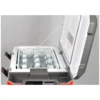 Engel MR040F Refrigerator & Freezer 12V