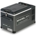 Engel MT35F-V Refrigerator & Freezer 12V