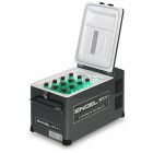 Engel MT35F-V Refrigerator & Freezer 12V