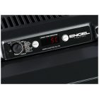 Engel MT35F-V Refrigerator & Freezer 12V