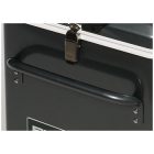 Engel MT35F-V Refrigerator & Freezer 12V