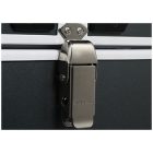 Engel MT35F-V Refrigerator & Freezer 12V