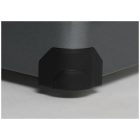 Engel MT35F-V Refrigerator & Freezer 12V