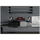 Engel MT35F-V Refrigerator & Freezer 12V