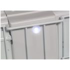 Engel MT35F-V Refrigerator & Freezer 12V