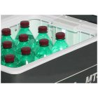 Engel MT35F-V Refrigerator & Freezer 12V