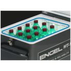 Engel MT35F-V Refrigerator & Freezer 12V