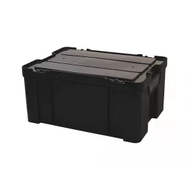 Cub Pack - by Front Runner