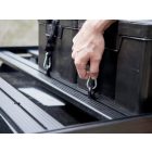  Cub Pack - by Front Runner