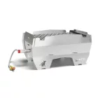 SKOTTI Grill