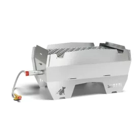 SKOTTI Grill