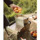 SKOTTI Grill