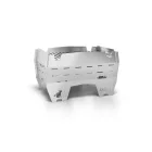 SKOTTI Mini Grill
