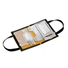 SKOTTI Mini Grill