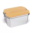 SKOTTI Vágódeszka