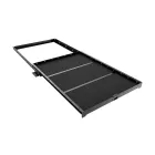 Front Runner Front Runner Cargo Slide - Medium