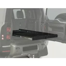 Front Runner Land Rover New Defender 110 (L663) Cargo Slide