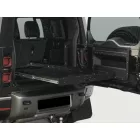 Front Runner Land Rover New Defender 110 (L663) Cargo Slide