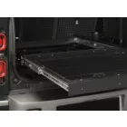 Front Runner Land Rover New Defender 110 (L663) Cargo Slide