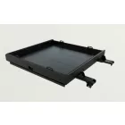 Front Runner Land Rover New Defender 110 (L663) Cargo Slide