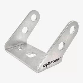 LightFORCE Striker LED Driving Light Vertical Mount
