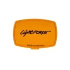 LightFORCE Striker LED - amber spot filter