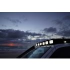 Lightforce Striker Professional Edition LED Menetfény – Dupla Csomag