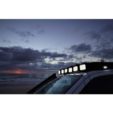 Lightforce Striker Professional Edition LED Menetfény – Dupla Csomag