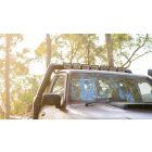 Lightforce Striker E-Mark Professzionális LED Távolsági Fényszóró – Dupla Csomag