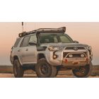 Lightforce Striker E-Mark Professzionális LED Távolsági Fényszóró – Dupla Csomag