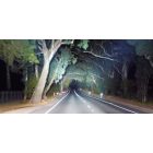 Lightforce Striker E-Mark Professzionális LED Távolsági Fényszóró – Dupla Csomag