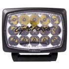 Lightforce Striker Professional Edition LED Menetfény – Dupla Csomag