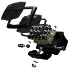 Lightforce Striker Professional Edition LED Menetfény – Dupla Csomag