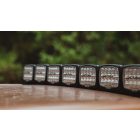 Lightforce Striker Professional Edition LED Menetfény – Dupla Csomag