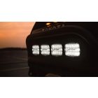 Lightforce Striker Professional Edition LED Menetfény – Dupla Csomag