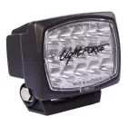 LightFORCE Striker Professional Edition LED Fényszóró (Egy darab)