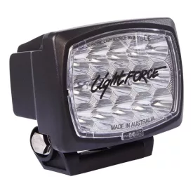   LightFORCE Striker Professional Edition LED Driving Light (Single) 