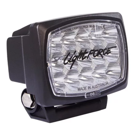 LightFORCE Striker Professional Edition LED Fényszóró (Egy darab)