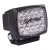 LightFORCE Striker Professional Edition LED Fényszóró (Egy darab)