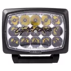 LightFORCE Striker Professional Edition LED Fényszóró (Egy darab)