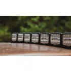 LightFORCE Striker Professional Edition LED Fényszóró (Egy darab)