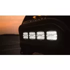 LightFORCE Striker Professional Edition LED Fényszóró (Egy darab)