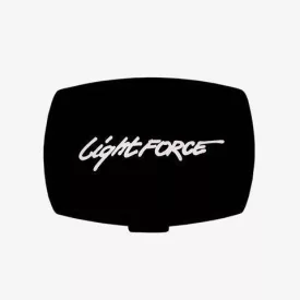 LightFORCE Striker LED - black cover