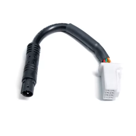 LightFORCE Harness 8 Pin Adaptor for Lightforce M3 Switches