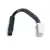 LightFORCE Harness 8 Pin Adaptor for Lightforce M3 Switches