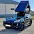Roof top tent T-130PRO