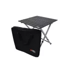EXPANDER TABLE