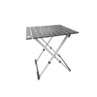 EXPANDER TABLE