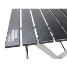 EXPANDER TABLE
