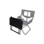EXPANDER TABLE